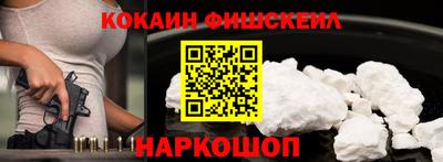 сатива Ипатово